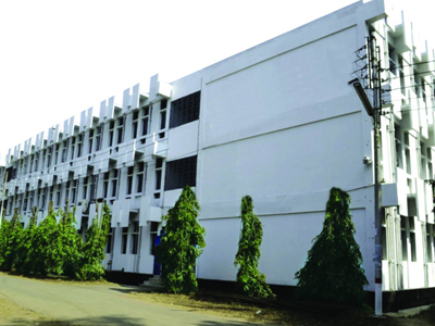 Department Image